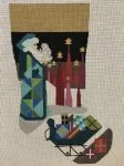 shopneedlepointjunction307108