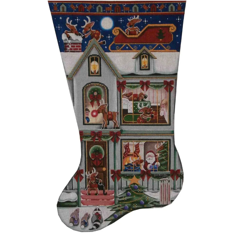shopneedlepointjunction308106