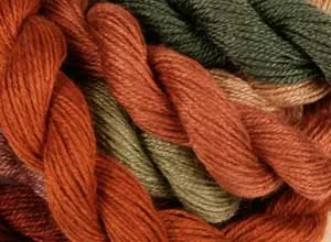 shopneedlepointjunction310180