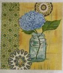shopneedlepointjunction312645