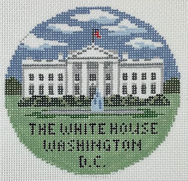 shopneedlepointjunction312853