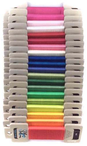 shopneedlepointjunction315923