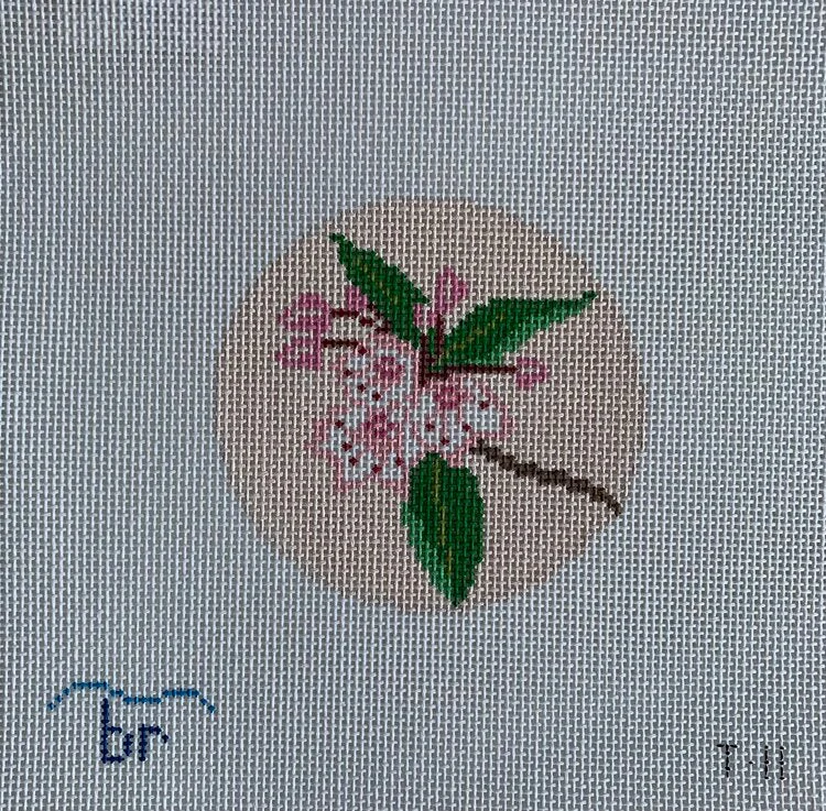 shopneedlepointjunction320057