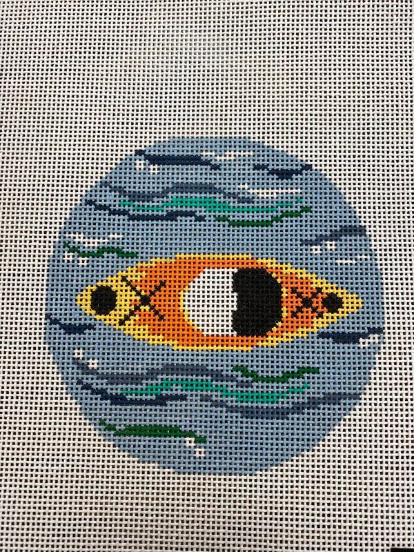 shopneedlepointjunction321806