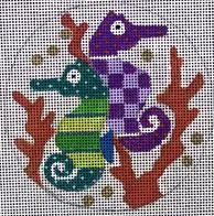 shopneedlepointjunction324009