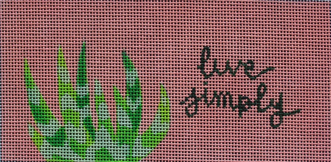 shopneedlepointjunction325833
