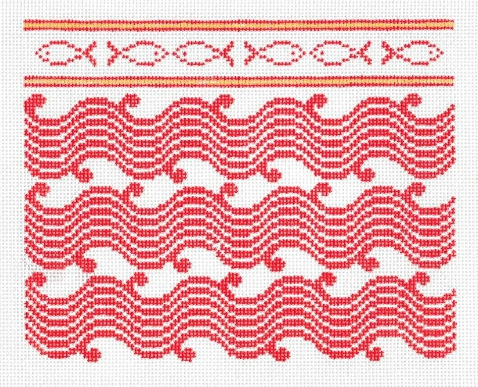 shopneedlepointjunction329124