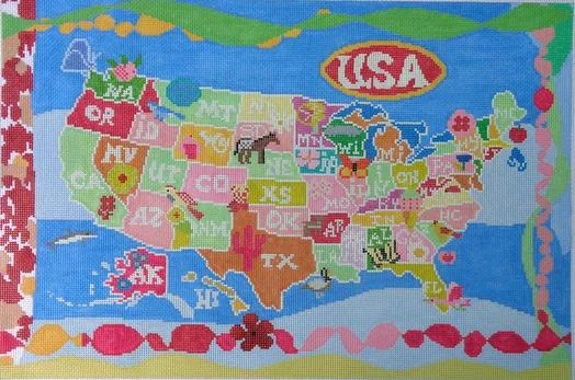 shopneedlepointjunction329283