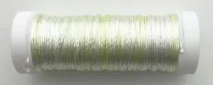 shopneedlepointjunction329980