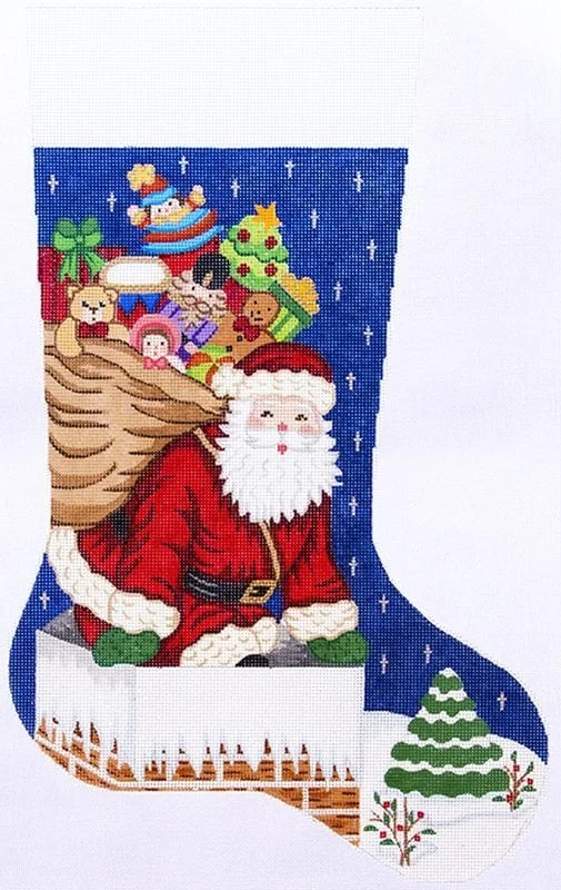 shopneedlepointjunction330035
