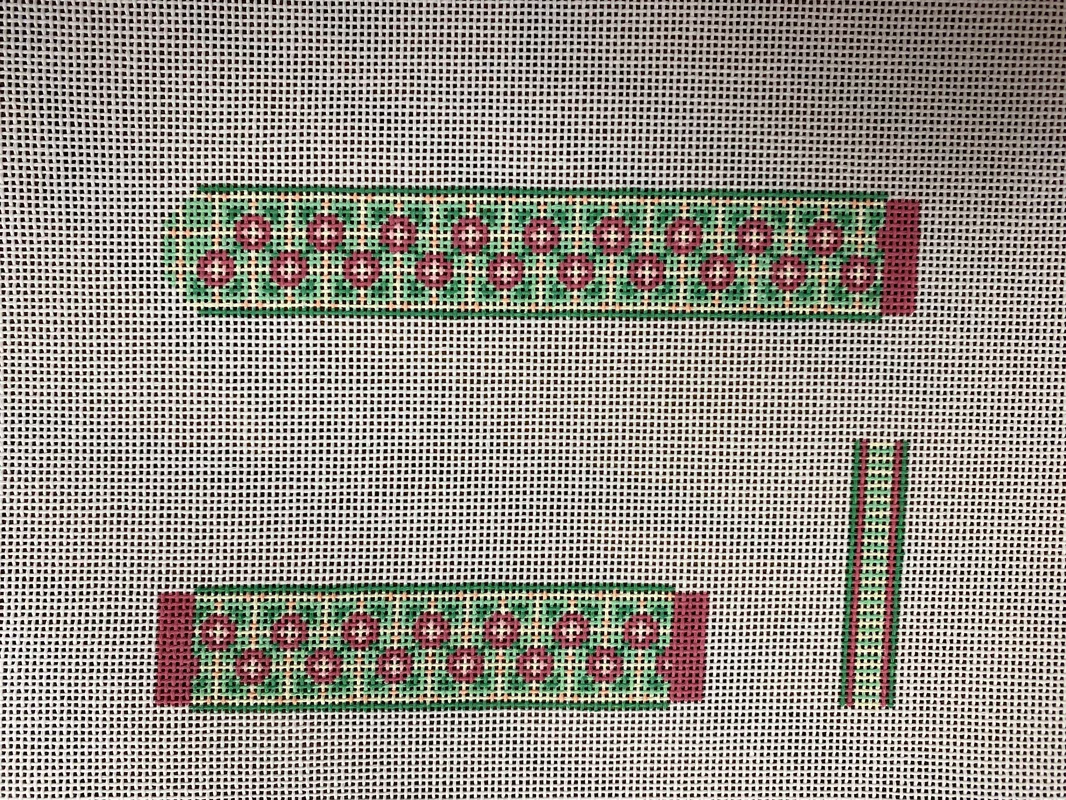 shopneedlepointjunction339520