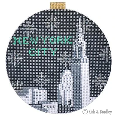 shopneedlepointjunction341207