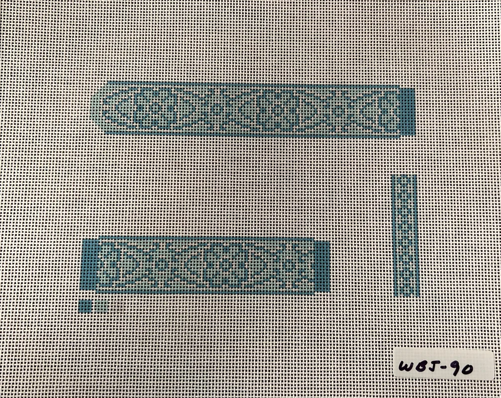 shopneedlepointjunction342342