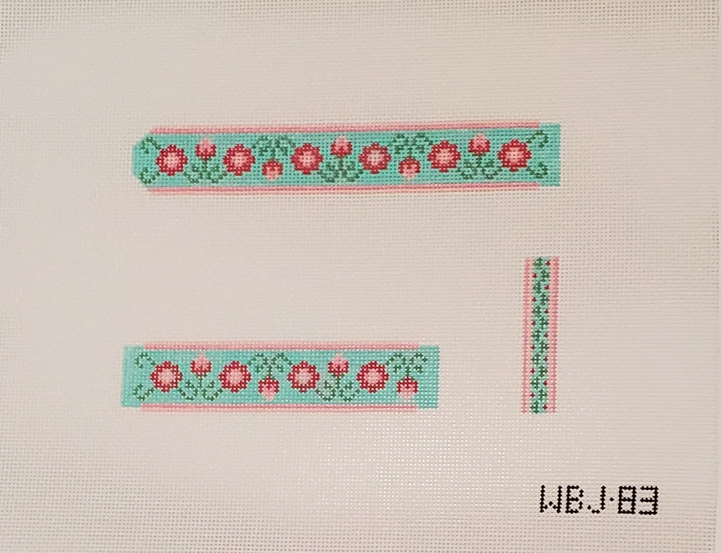 shopneedlepointjunction344183