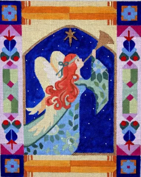 shopneedlepointjunction344476