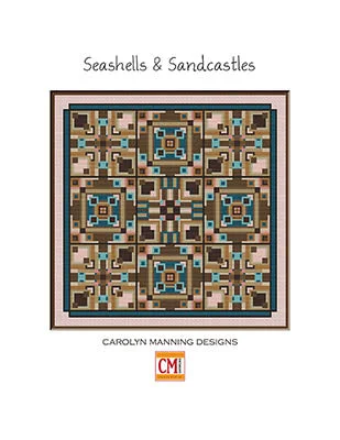shopneedlepointjunction344586