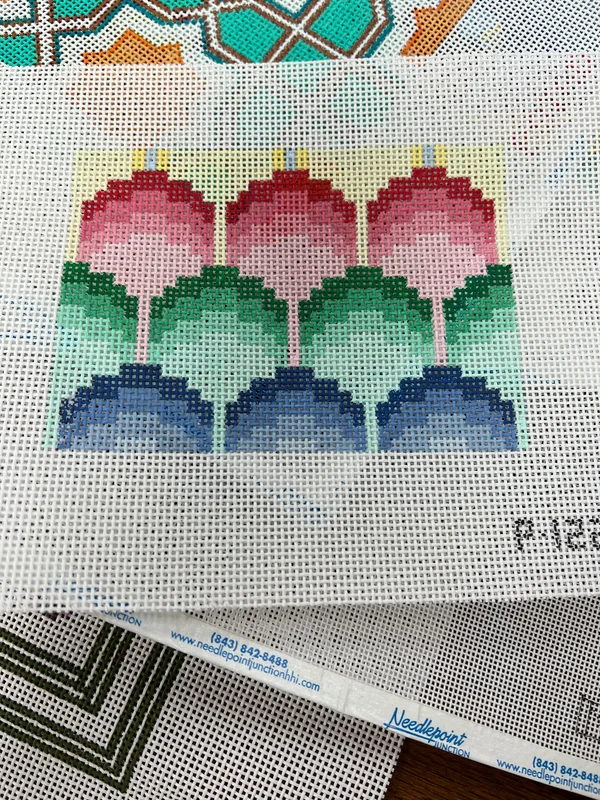 shopneedlepointjunction345969