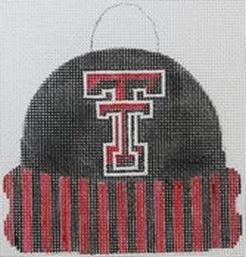 shopneedlepointjunction347121