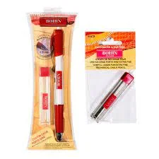 shopneedlepointjunction348577