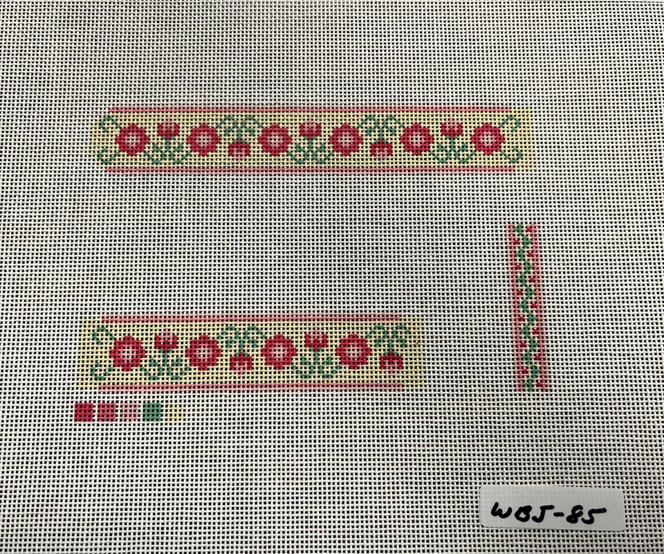 shopneedlepointjunction352243