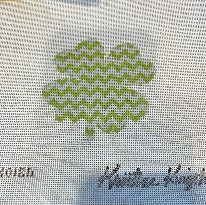 shopneedlepointjunction355182