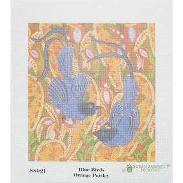 shopneedlepointjunction355213