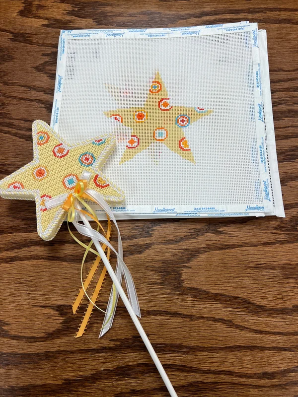 shopneedlepointjunction358209