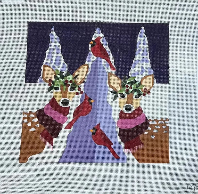 shopneedlepointjunction360290