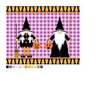 shopneedlepointjunction364411