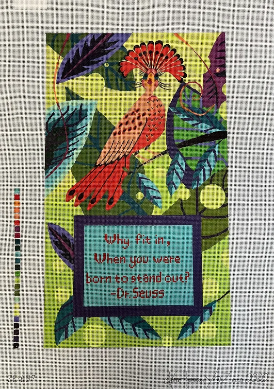shopneedlepointjunction366537