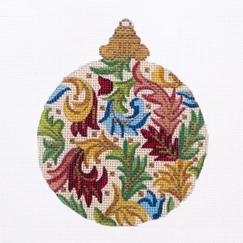 shopneedlepointjunction367526