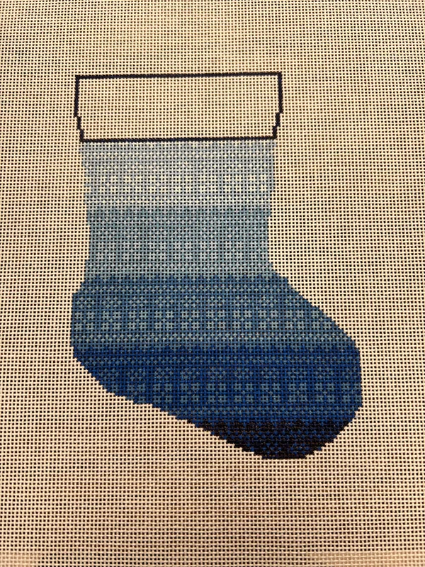 shopneedlepointjunction370722