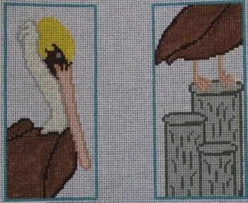 shopneedlepointjunction372638