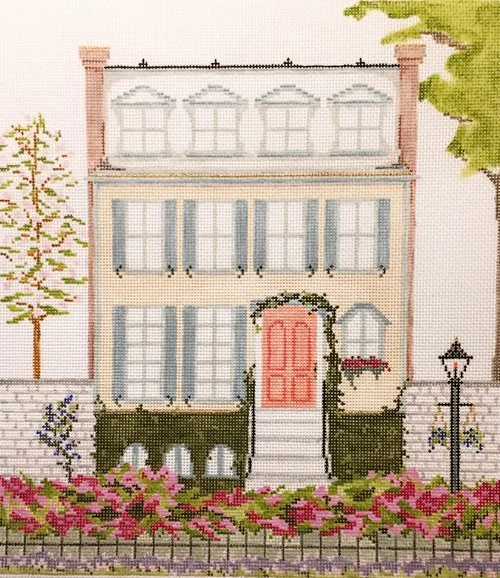 shopneedlepointjunction372733