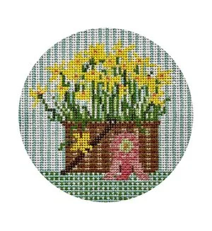 shopneedlepointjunction373028