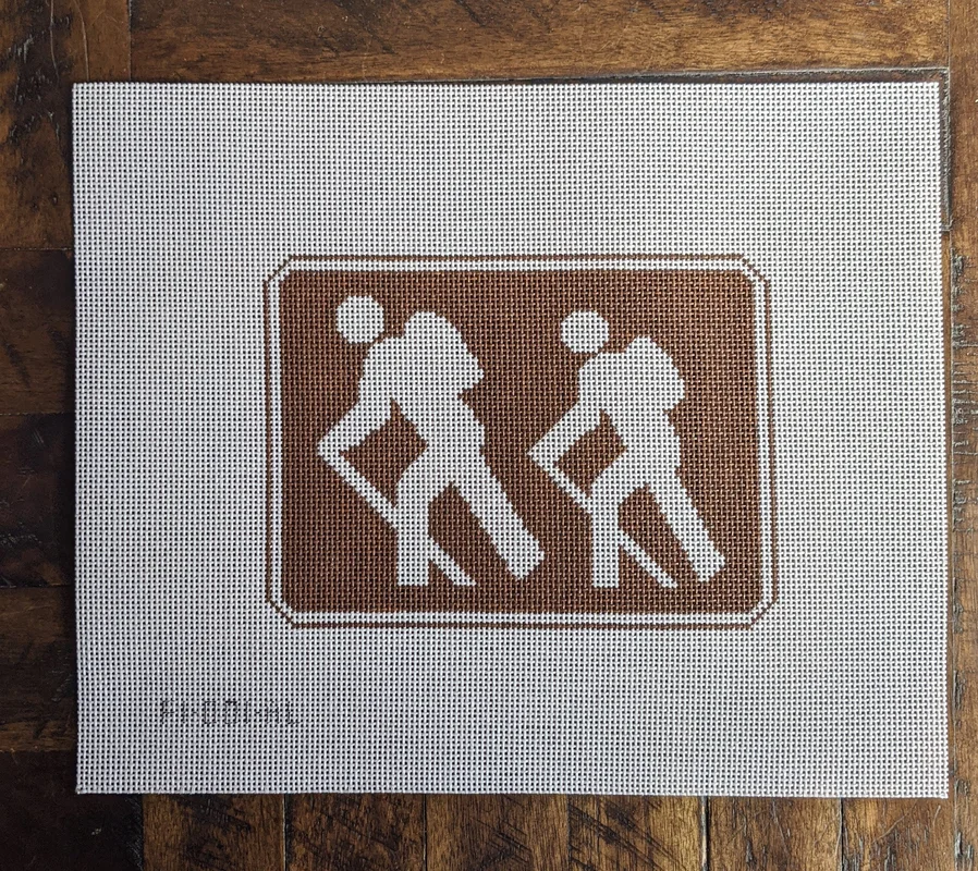 shopneedlepointjunction375844