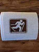 shopneedlepointjunction376478