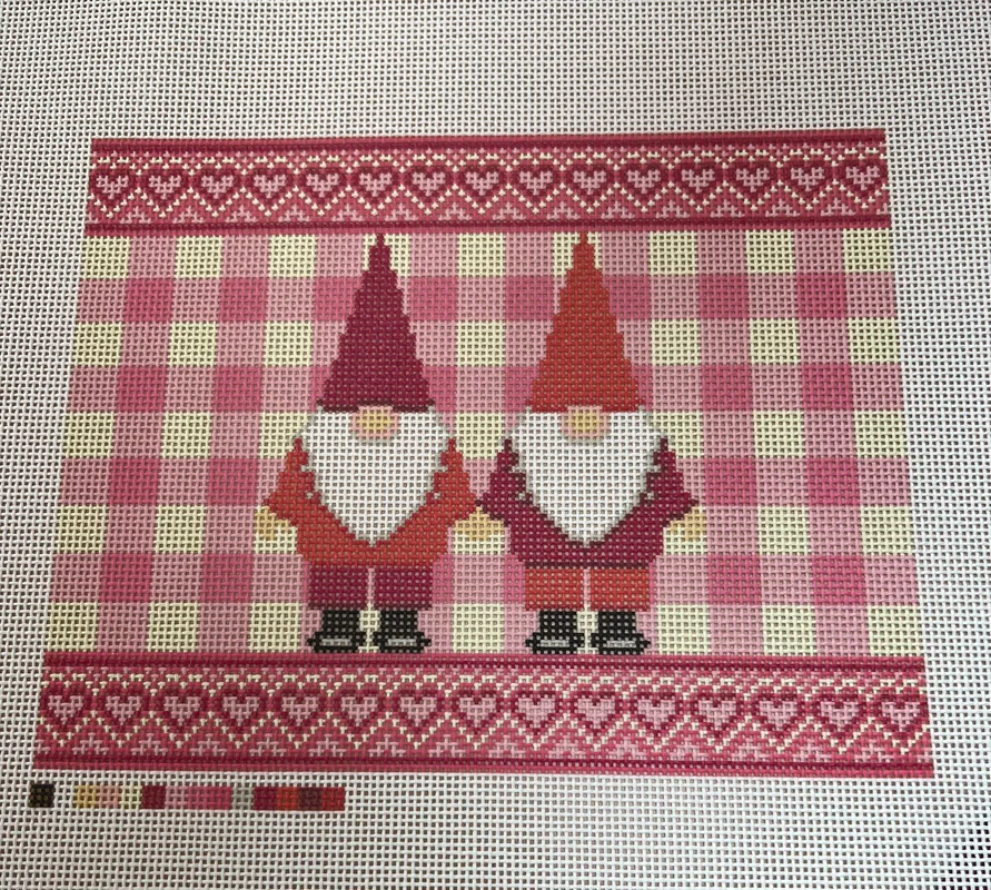 shopneedlepointjunction469404