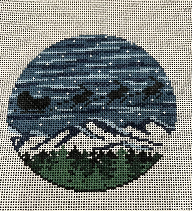 shopneedlepointjunction469528