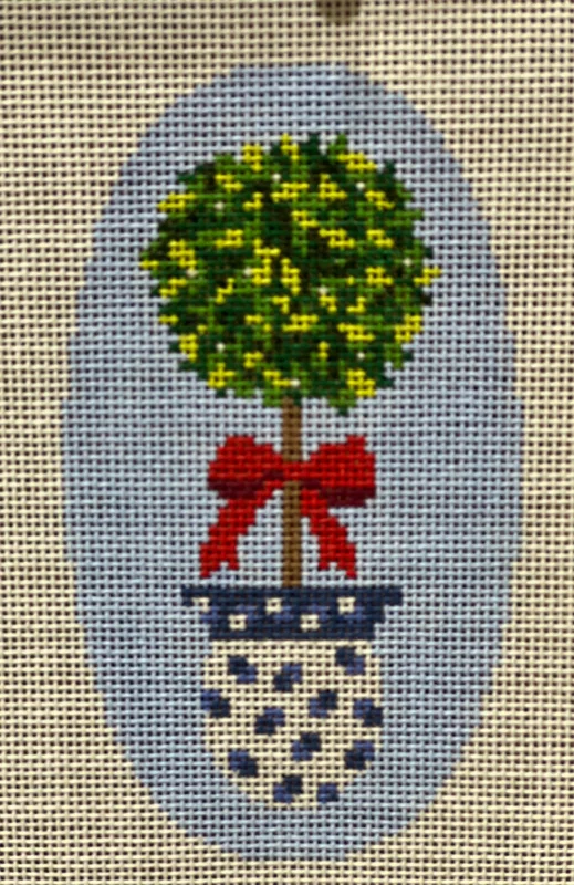 shopneedlepointjunction471265