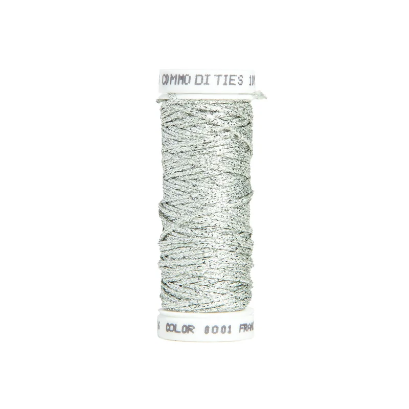 shopneedlepointjunction473037