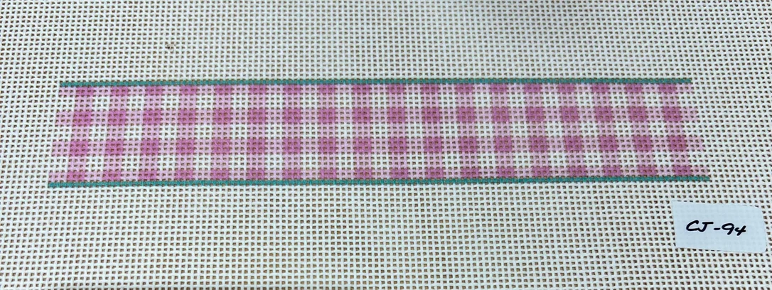 shopneedlepointjunction473350