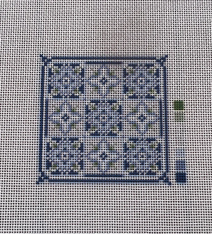 shopneedlepointjunction473701