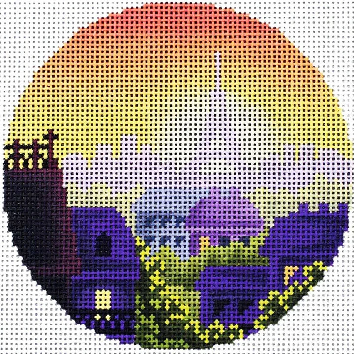 shopneedlepointjunction474100