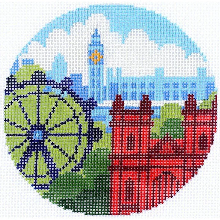 shopneedlepointjunction474137