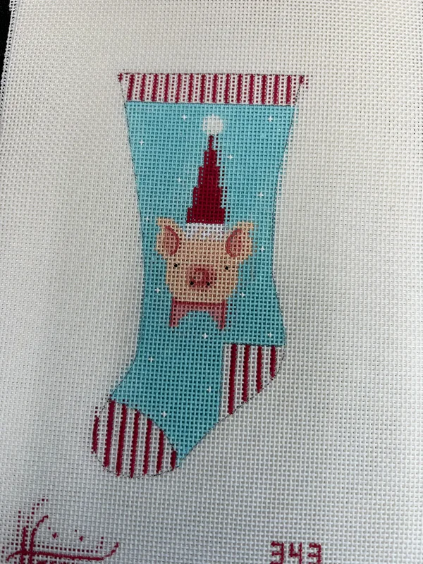 shopneedlepointjunction474370