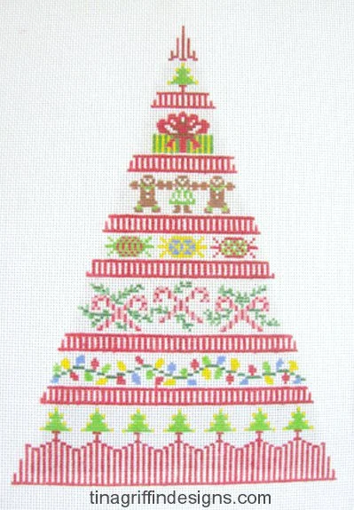 shopneedlepointjunction475070
