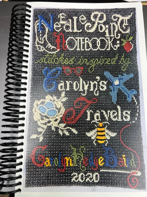 shopneedlepointjunction475177