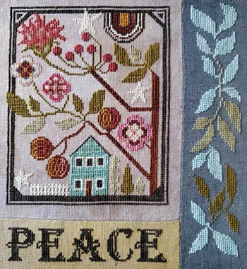 shopneedlepointjunction475408