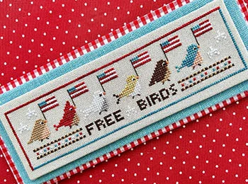 shopneedlepointjunction475499